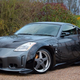 All image credits: Autotrader